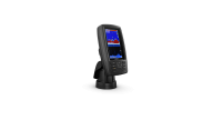 Garmin ECHOMAP Plus 43cv Fishfinder w/ GPS - R_ECHOMAPPlus43cv_HR_1001.12 - Thumbnail