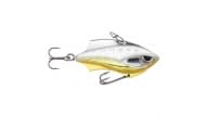 Rapala Rap-V Blade Bait - ACHT - Thumbnail