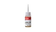 Eagle Claw Reel Oil - Thumbnail