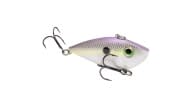 Strike King Red Eye Shad - 600 - Thumbnail