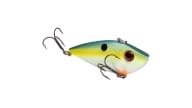 Strike King Red Eye Shad - 538 - Thumbnail