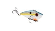 Strike King Red Eye Shad - 590 - Thumbnail