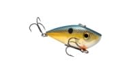 Strike King Red Eye Shad - 620 - Thumbnail