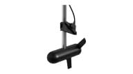 Garmin LiveScope Plus System With GLS 10 and LVS34 Transducer - rf-lg-ba18f4d0-7800-4640-a5aa-c91485c7fafd copy - Thumbnail