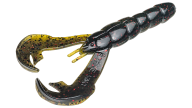 Strike King Rage Craw - RGCRW-51 - Thumbnail