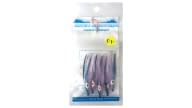 Rocky Mountain Tackle Squid 5pk - 893 - Thumbnail