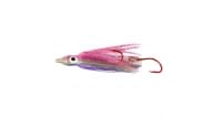 Rocky Mountain Tackle Signature Squids - 700 - Thumbnail