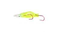 Rocky Mountain Tackle Signature Squids - 22 - Thumbnail