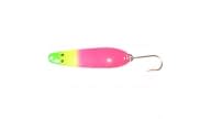 Rocky Mountain Tackle Viper Serpent Spoon - 304 - Thumbnail