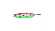 Rocky Mountain Tackle Viper Serpent Spoon - 310 - Thumbnail