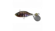 Duo Realis Spin Tailspin - 3058 - Thumbnail