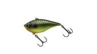 Lucky Craft LV RTO 150 Lipless Crankbait - 316 - Thumbnail