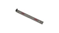 Rapala Folding Ruler - ruler_open - Thumbnail