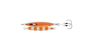 Daiwa Saltiga SK Jigs - 08 - Thumbnail