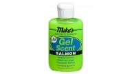 Atlas UV Gel Scent - 14 - Thumbnail