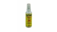 Salt-Away 4fl oz Light use Spray - Thumbnail