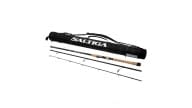 Daiwa Saltiga Inshore Travel Spinning Rod - Thumbnail