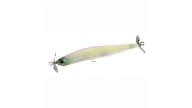 Duo Realis Spinbait 80 G-Fix - 3350 - Thumbnail