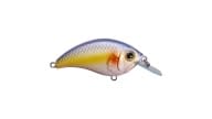Bill Lewis SB-57 Squarebill Crankbait - SB-57-SB685 - Thumbnail