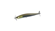 Duo Realis Spinbait 80 G-Fix - GFSB80-DRA3050 - Thumbnail