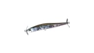 Duo Realis Spinbait 80 G-Fix - GFSB80-ADA4013 - Thumbnail