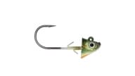 VMC Swimbait Jig - SBJ38-BG - Thumbnail