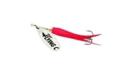 Mepps Flying C Spinner - SBRS - Thumbnail