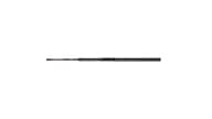 Shimano Scimitar C Trolling Rod - Thumbnail