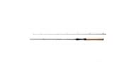 Shimano Scimitar Casting Rods - Thumbnail