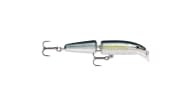 Rapala Scatter Rap Jointed - SCRJ9ALB - Thumbnail