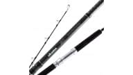 Okuma SCT Albacore Rod - Thumbnail