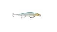 Rapala Shadow Rap - BBH - Thumbnail
