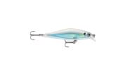 Rapala Shadow Rap Shad - SDRS09AS - Thumbnail