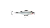 Rapala Shadow Rap Shad - SDRS09S - Thumbnail