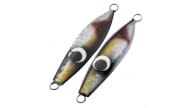 Sea Falcon Z Slow Jigs - 82 - Thumbnail