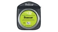 Seaguar Fluoro Premier Big Game - Thumbnail