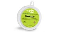 Seaguar Fluoro Premier 25yd - Thumbnail