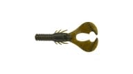 Berkley PowerBait Shape 108 - GP - Thumbnail