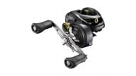 Shimano Curado 300 K Casting Reels - Thumbnail