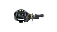 Shimano Curado BFS Casting Reels - Shimano_CURADO_BFS_back - Thumbnail