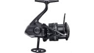 Shimano Exsence A Spinning Reels - SHIMANO_EXSENCE_A_2 - Thumbnail