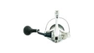 Shimano Saragosa SW A Spinning Reels - Shimano_Saragosa_SW_A03 - Thumbnail