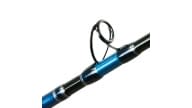 Shimano Talavera Boat Casting Rods - Shimano_Talavera_Boat_Casting_03_Guide - Thumbnail