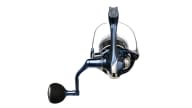 Shimano Twin Power XD Spinning Reels - Shimano_Twin_Power_XD-4 - Thumbnail