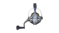 Shimano Ultegra FC Spinning Reels - SHIMANO_ULTEGRA_FC_back - Thumbnail