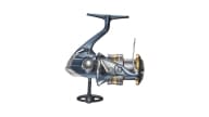 Shimano Ultegra FC Spinning Reels - SHIMANO_ULTEGRA_FC_right - Thumbnail