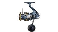 Shimano Ultegra FC Spinning Reels - ULTC5000XGFC - Thumbnail