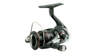 Shimano Vanford Reels - Thumbnail