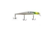 Shimano World Minnow Flash Boost Jerkbaits - SPCH - Thumbnail