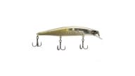 Shimano World Minnow Flash Boost Jerkbaits - SPGA - Thumbnail